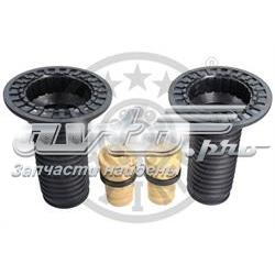 AK735440 Optimal bota de proteção de amortecedor dianteiro