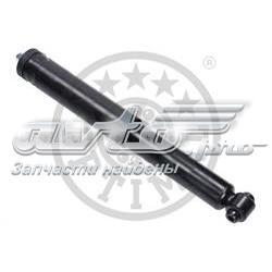 Амортизатор задний A3690G Optimal