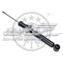 A3981G Optimal Амортизаторы задние