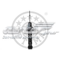 Амортизаторы передние Optimal A3184G