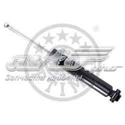 Стойка амортизатора задняя Optimal A1400G цена, от 41.26 USD