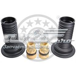 Чехол амортизатора переднего Optimal AK735440 цена, от 18.85 USD