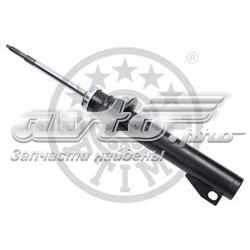 Амортизатор передний A3643G Optimal