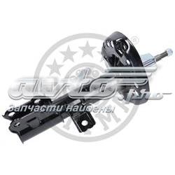 A3115GL Optimal Амортизатор передний левый