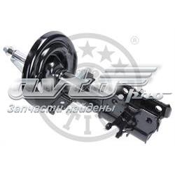 Купить A3157G Optimal Амортизатор передней подвески