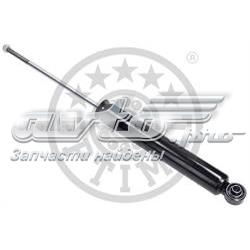 Амортизатор задний EH4628910A Mazda