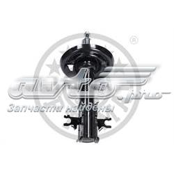 Амортизатор передний A3157G Optimal