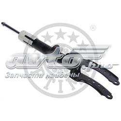 Купить A3175GR Optimal Амортизатор подвески передний правый