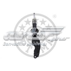 Амортизатор передний правый A3175GR Optimal