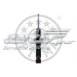 A3178G Optimal Амортизаторы задние