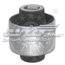Сайлентблок передней подвески Optimal F85631 цена, от 9.38 USD