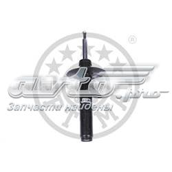 Амортизатор передний левый A3410GL Optimal