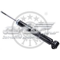 Купить A3411G Optimal Амортизатор задней подвески