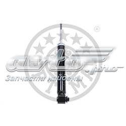 Амортизатор задний A3411G Optimal