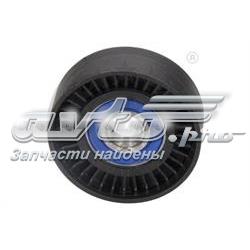 Rolo de reguladora de tensão da correia de transmissão Toyota Corolla E15