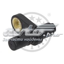 06S450 Optimal Датчик АБС (ABS) задний