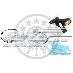 Купить 06S451 Optimal Датчик ABS передний левый