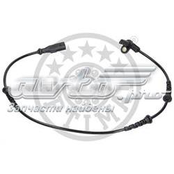 50150189 Profit Sensor dianteiro de ABS