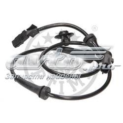 Sensor dianteiro de ABS Maxgear 200292 preço, a partir de 27,79 USD