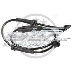 Sensor dianteiro de ABS Maxgear 200292