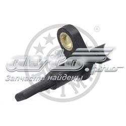 Купить 06S461 Optimal Датчик антиблокировочной системы торможения
