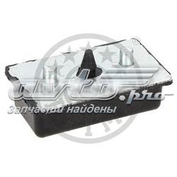 Отбойник передней рессоры ORK500306407 GP