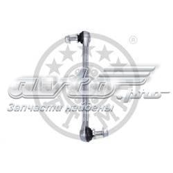 Montante de estabilizador dianteiro Ford Escape