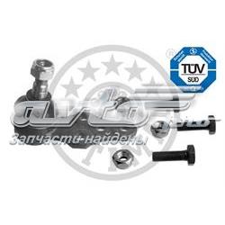 Кульові на авто G3019 OPTIMAL