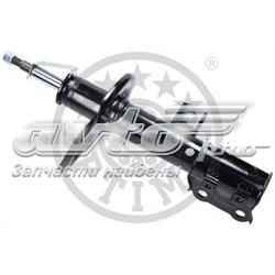 Амортизатор подвески передний левый Optimal A3116GR цена, от 69.56 USD