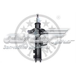 Амортизатор передний правый A3116GR Optimal