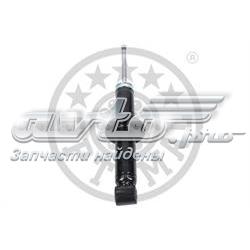 Амортизатор задний A3176G Optimal