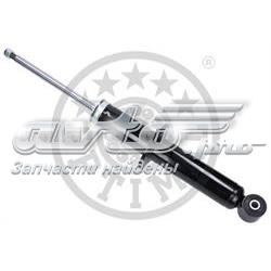Стойка амортизатора задняя Optimal A3178G цена, от 37.11 USD