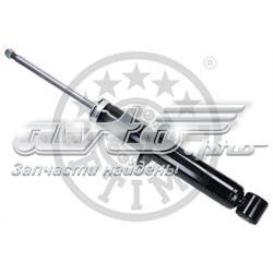 Купить A3178G Optimal Амортизатор задней подвески