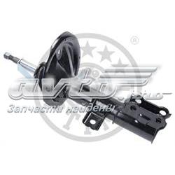 Амортизатор подвески передний левый Optimal A3633GR цена, от 54.46 USD