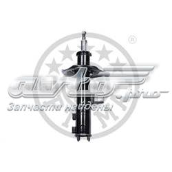 Купить A3633GR Optimal Амортизатор подвески передний правый