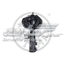 Амортизатор передний правый A3633GR Optimal
