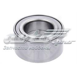Ступичный подшипник передний SKF FW77