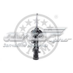 Амортизатор передней подвески левой Optimal A3767GL цена, от 61.70 USD