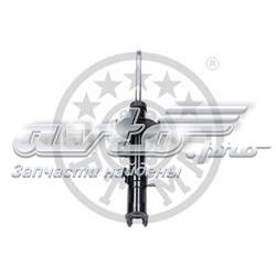 Купить A3767GR Optimal Амортизатор подвески передний правый