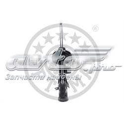 Амортизатор передний правый A3767GR Optimal