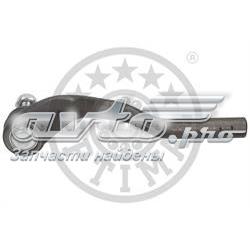 Купить G11449 Optimal Наконечник рулевой тяги, внешний