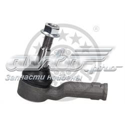 Рулевой наконечник G11453 Optimal