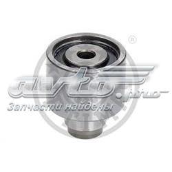 Паразитный ролик ГРМ 0N2200 Optimal