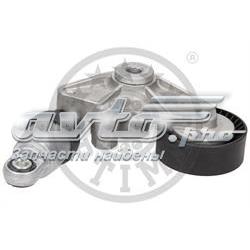 Compre RNKDW013 NTY Reguladora de tensão da correia de transmissão