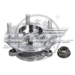 Compre S411057 Polcar Cubo dianteiro