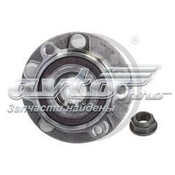 Cubo dianteiro 198226 Metelli