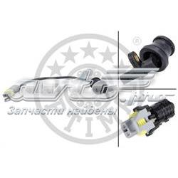 06S411 Optimal Датчик АБС (ABS) задний