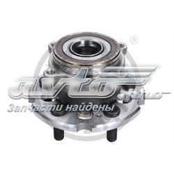 Купить 912752 Optimal Задняя шпиндель