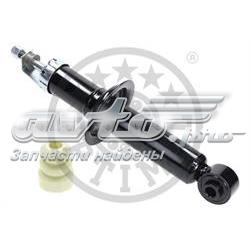 Стойка амортизатора задняя Optimal A1122G цена, от 84.75 USD