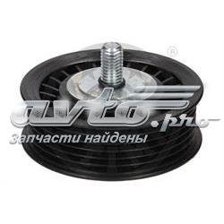 Паразитный ролик 0N2253 Optimal